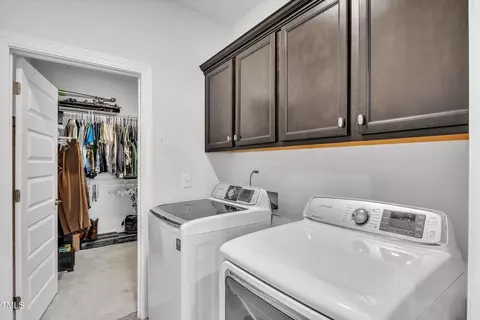 2901 Thurman Dairy, Wake Forest, NC 27587 photo 19