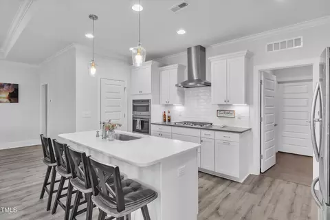 2901 Thurman Dairy, Wake Forest, NC 27587 photo 9