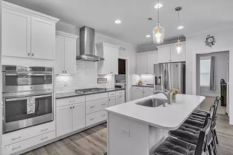 2901 Thurman Dairy, Wake Forest, NC 27587 photo 10