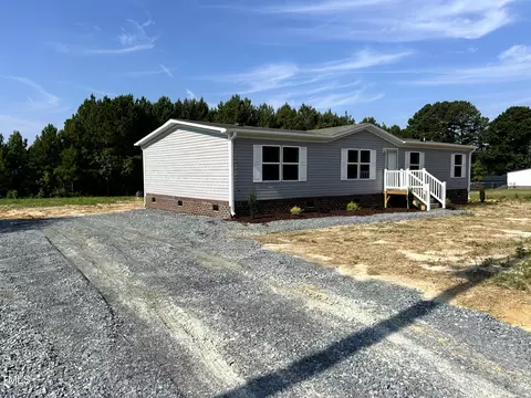 2159 Pleasant Union Rd, Roseboro, NC 28382
