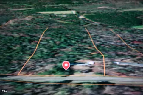 260 Gade Bryant Rd, Moncure, NC 27559