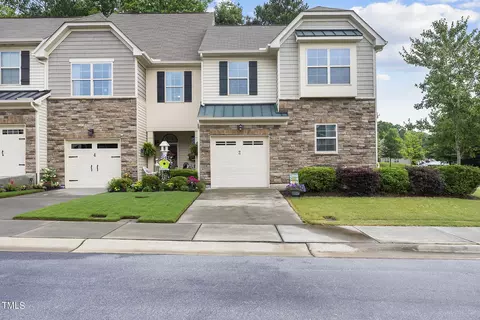 2 Intuition Cir, Durham, NC 27705