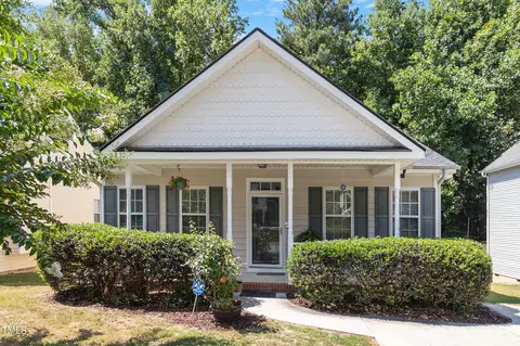 108 Lemon Drop Cir, Apex, NC 27502