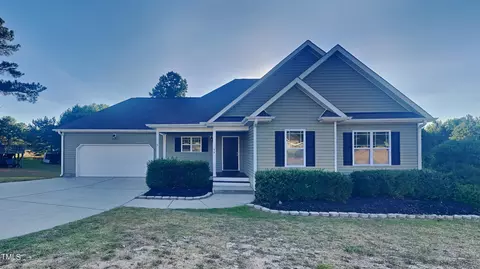59 Humvee Ct, Broadway, NC 27505