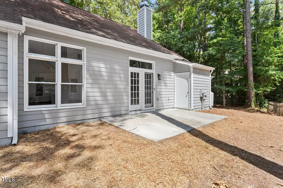  3541 Singleleaf Ln, Raleigh, NC 27616 photo 33