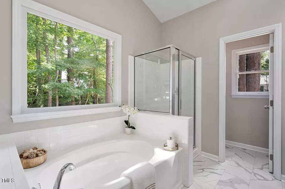  3541 Singleleaf Ln, Raleigh, NC 27616 photo 26