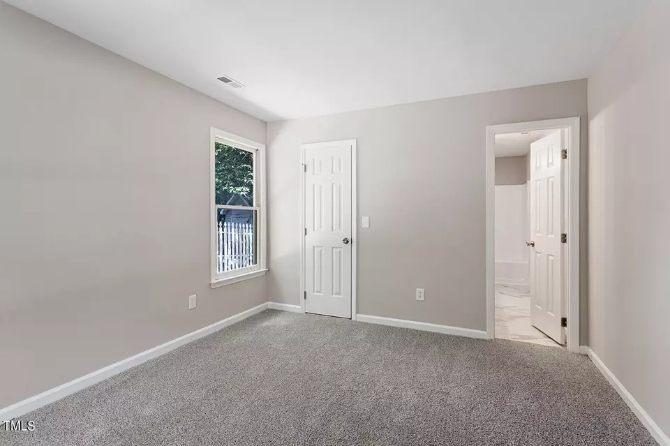  3541 Singleleaf Ln, Raleigh, NC 27616 photo 20