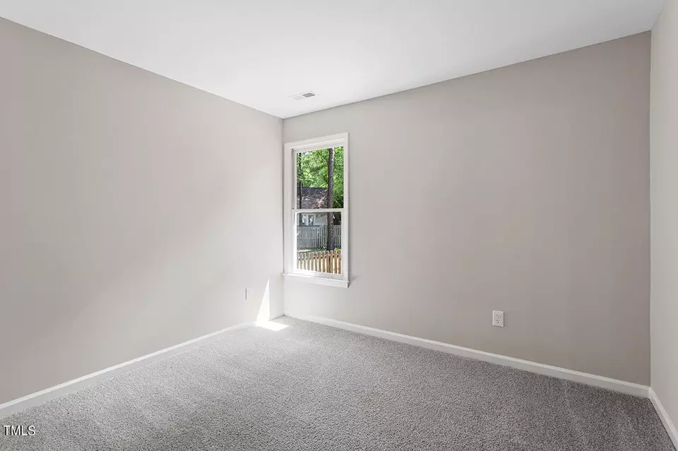  3541 Singleleaf Ln, Raleigh, NC 27616 photo 24