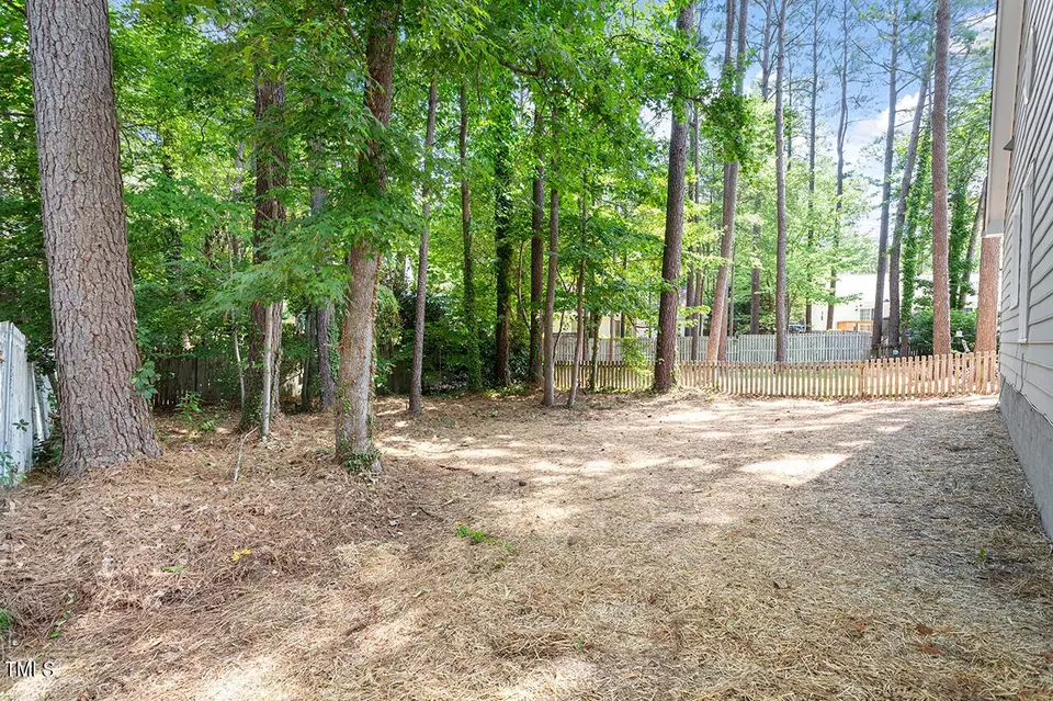  3541 Singleleaf Ln, Raleigh, NC 27616 photo 31