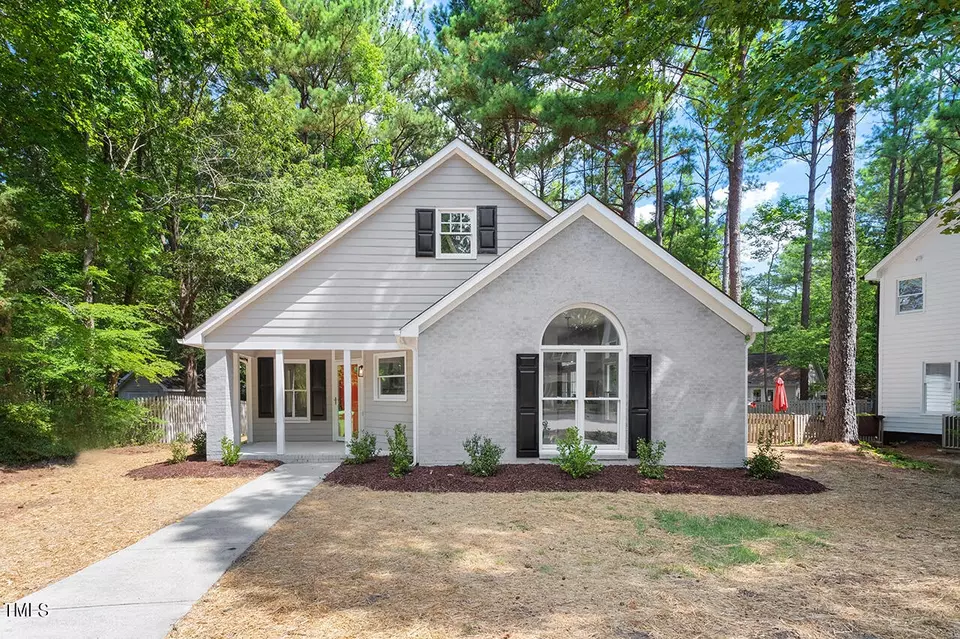  3541 Singleleaf Ln, Raleigh, NC 27616 photo 29