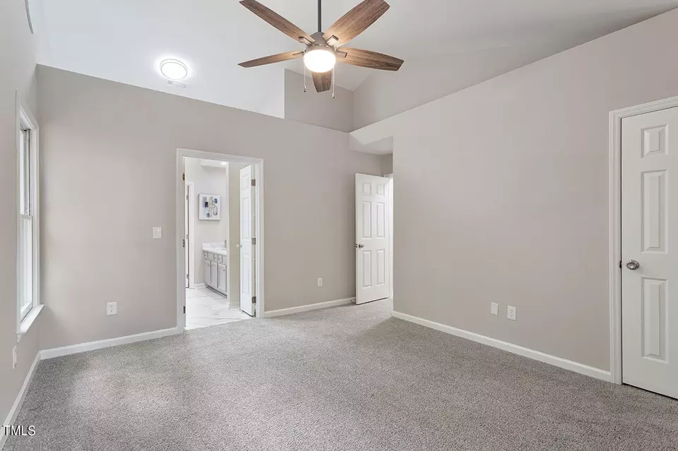  3541 Singleleaf Ln, Raleigh, NC 27616 photo 23