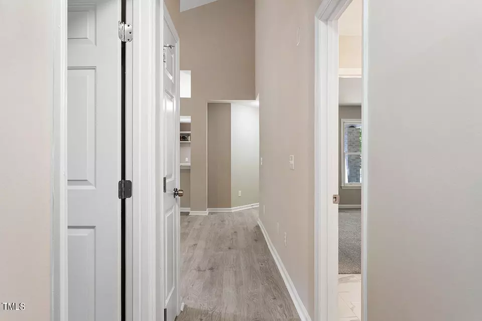  3541 Singleleaf Ln, Raleigh, NC 27616 photo 19