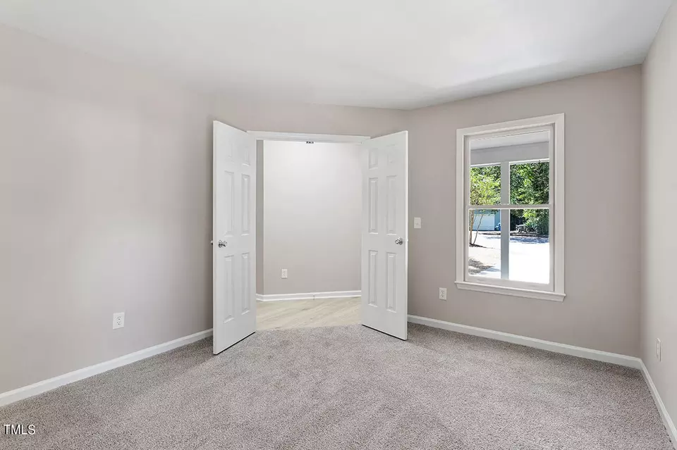  3541 Singleleaf Ln, Raleigh, NC 27616 photo 21