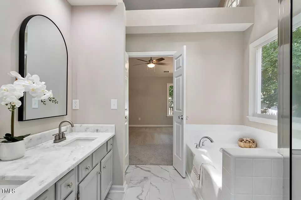  3541 Singleleaf Ln, Raleigh, NC 27616 photo 28