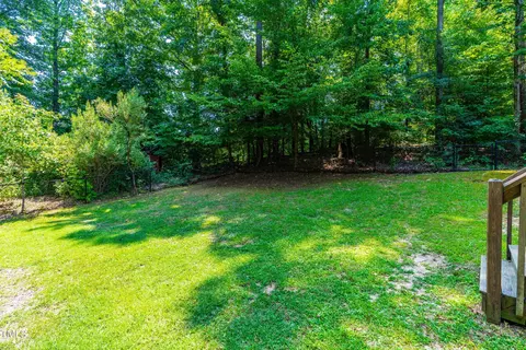 71 Speight Ln, Garner, NC 27529 photo 16