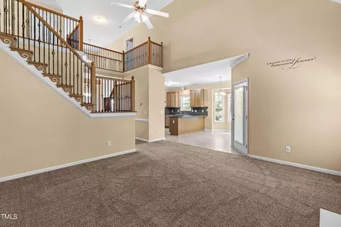 71 Speight Ln, Garner, NC 27529 photo 14