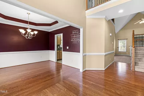 71 Speight Ln, Garner, NC 27529 photo 7