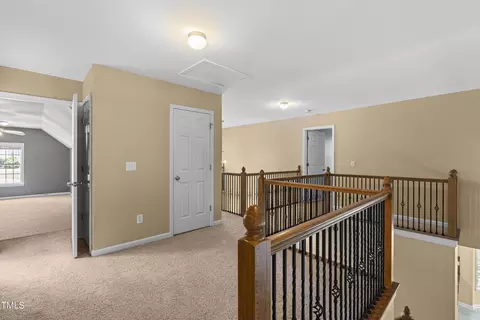 71 Speight Ln, Garner, NC 27529 photo 25