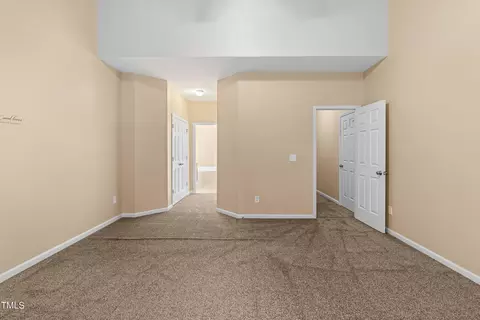 71 Speight Ln, Garner, NC 27529 photo 22