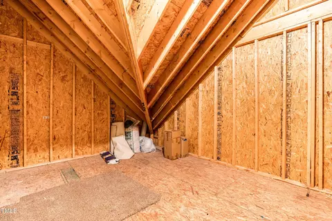 71 Speight Ln, Garner, NC 27529 photo 34