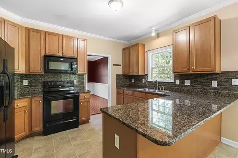71 Speight Ln, Garner, NC 27529 photo 10