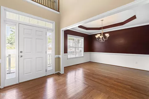 71 Speight Ln, Garner, NC 27529 photo 6