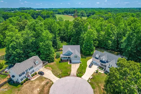 71 Speight Ln, Garner, NC 27529 photo 3