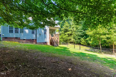71 Speight Ln, Garner, NC 27529 photo 19