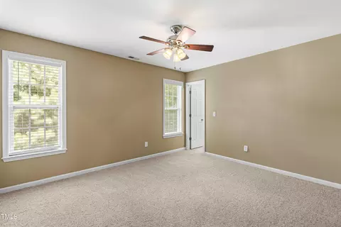 71 Speight Ln, Garner, NC 27529 photo 32