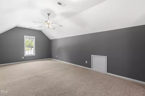 71 Speight Ln, Garner, NC 27529 photo 29