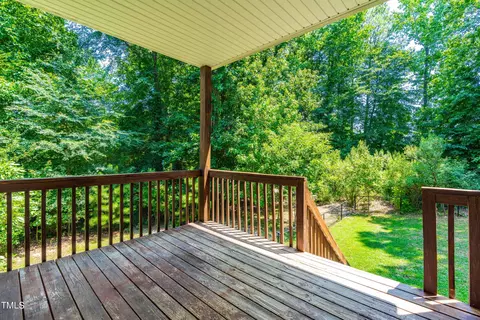 71 Speight Ln, Garner, NC 27529 photo 30