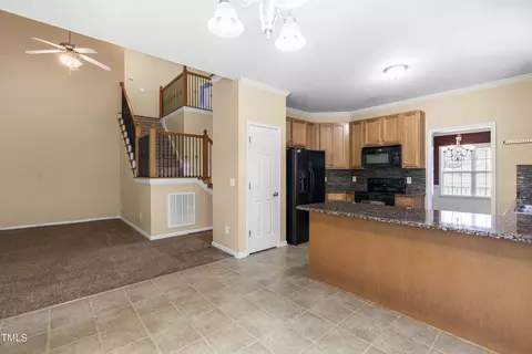 71 Speight Ln, Garner, NC 27529 photo 12