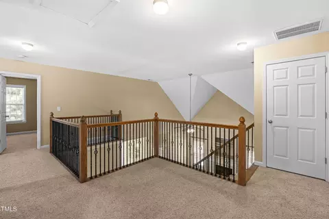 71 Speight Ln, Garner, NC 27529 photo 26
