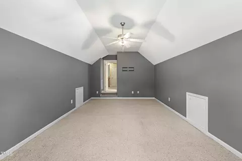 71 Speight Ln, Garner, NC 27529 photo 31
