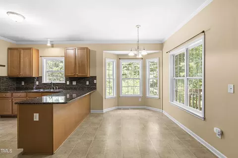 71 Speight Ln, Garner, NC 27529 photo 11