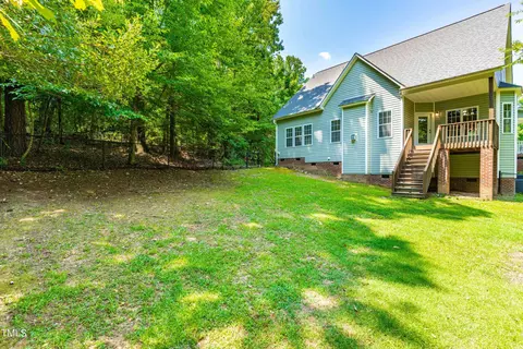 71 Speight Ln, Garner, NC 27529 photo 15