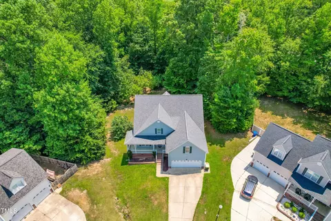 71 Speight Ln, Garner, NC 27529 photo 4