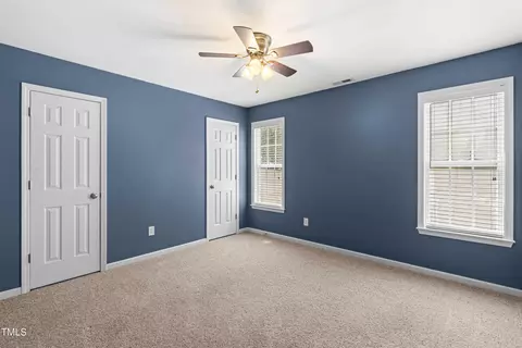 71 Speight Ln, Garner, NC 27529 photo 27