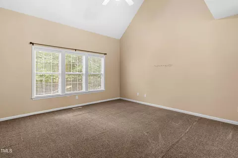 71 Speight Ln, Garner, NC 27529 photo 21