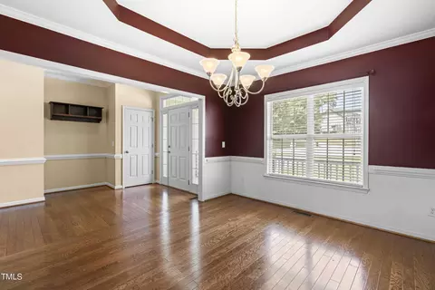 71 Speight Ln, Garner, NC 27529 photo 8