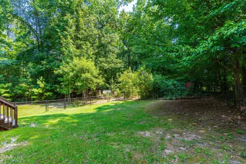 71 Speight Ln, Garner, NC 27529 photo 17