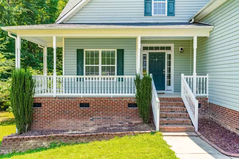 71 Speight Ln, Garner, NC 27529 photo 5