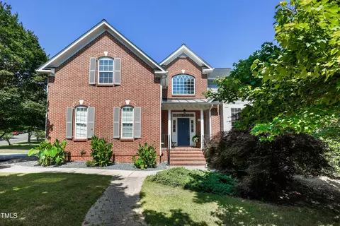 1420 Crete Dr, Raleigh, NC 27606