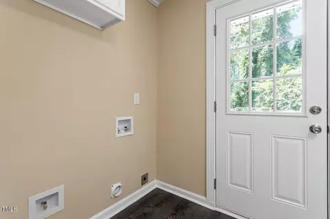 1410 Valley Rd, Garner, NC 27529 photo 19