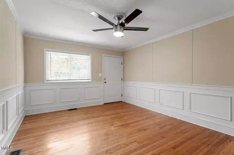 1410 Valley Rd, Garner, NC 27529 photo 10