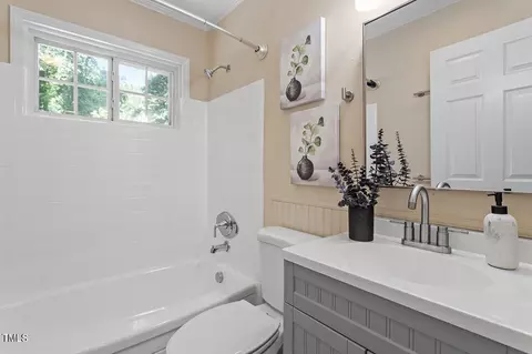 1410 Valley Rd, Garner, NC 27529 photo 5