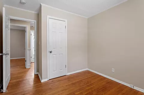 1410 Valley Rd, Garner, NC 27529 photo 18