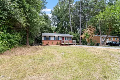 1410 Valley Rd, Garner, NC 27529 photo 24