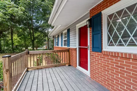 1410 Valley Rd, Garner, NC 27529 photo 26