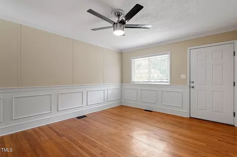 1410 Valley Rd, Garner, NC 27529 photo 13